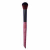 Kosmeetiline pintsel Osom Professional Small Round Contour, 1 tk