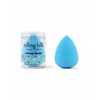 Meigikäsn Rolling Hills Sky Blue, 1 tk