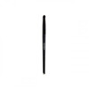 Lauvärvipintsel Gosh Eye Shadow Brush Shaper 025, 1 tk