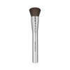 Meigipintsel Mesauda F01 Complexion Flat, 1 tk