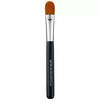 Peitepintsel Bare Minerals Max Coverage, 1 tk