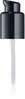 Pudrupump Estee Lauder Double Wear Stay-In-Place Pump