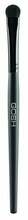 Lauvärvipintsel Gosh Eye Shadow Brush Shader 021, 1 tk