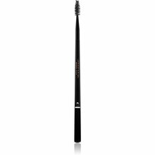 Kulmupintsel Anastasia Beverly Hills Brow Freeze, 1 tk