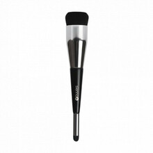 Kontuurimispintsel Sienna X Contouring Brush, 1 tk