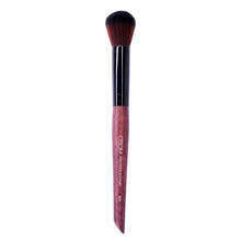 Kosmeetiline pintsel Osom Professional Small Round Contour, 1 tk