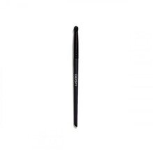 Lauvärvipintsel Gosh Eye Shadow Brush Shaper 025, 1 tk