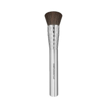 Meigipintsel Mesauda F01 Complexion Flat, 1 tk