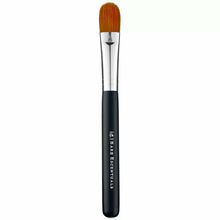 Peitepintsel Bare Minerals Max Coverage, 1 tk