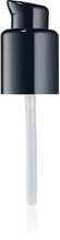 Pudrupump Estee Lauder Double Wear Stay-In-Place Pump