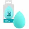 Meigikäsn Ilū Raindrop Turquoise, 1 tk
