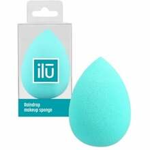 Meigikäsn Ilū Raindrop Turquoise, 1 tk