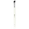 Lauvärvipintsel Dermacol Eyeshadow Brush D73, 1 tk
