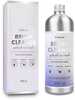 Pintslipuhastusvahend Clavier Brush Cleaner, 500 ml