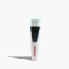 Sünteetiline pintsel maski pealekandmiseks Skinlovers, 1 tk