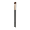 Vedela meigi pealekandmise pintsel Jane Iredale Concealer Brush, 1 tk
