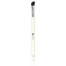 Lauvärvipintsel Dermacol Eyeshadow Brush D73, 1 tk