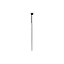 Lauväripintsel Couleur Caramel N6, 1 tk