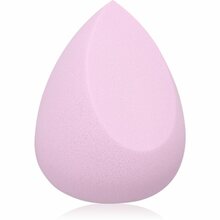 Meigikäsn Essence Make Up & Baking Sponge, 1 tk