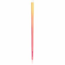Meigipintsel Essence Brush It Like Its Art 01 Just Wing It, 1 tk