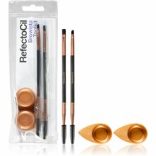 Komplekt Refectocil Browista Toolkit, 2 tk