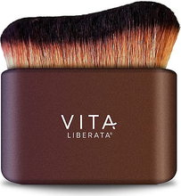 Pintsel Vita Liberata Body Tanning Brush, 1 tk