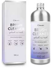 Pintslipuhastusvahend Clavier Brush Cleaner, 500 ml