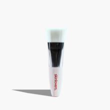 Sünteetiline pintsel maski pealekandmiseks Skinlovers, 1 tk