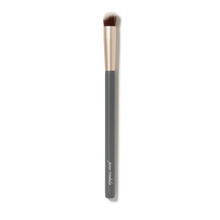 Vedela meigi pealekandmise pintsel Jane Iredale Concealer Brush, 1 tk