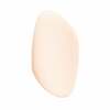 Käsn lahtise ja pressitud puudri jaoks Jane Iredale Flocked Sponge, 1 tk