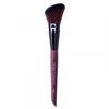 Kosmeetiline pintsel OSOM Professional Angled Blush Brush 010, 1 tk