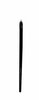 Huulepintsel Gabriella Salvete Tools Lipliner Brush, 1 tk