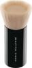 Puudripintsel BareMinerals Beautiful Finish, 1 tk