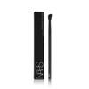 Meigipintsel NARS, 1 tk