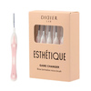 Kulmude lamineerimise mikro aplikaatorid Didier Lab Esthetique Game Changer, 12 tk