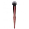 Põsepuna/päevituspuudri pintsel IDUN Pro Tapered Powder Brush Nr. 8022, 1 tk