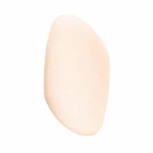 Käsn lahtise ja pressitud puudri jaoks Jane Iredale Flocked Sponge, 1 tk