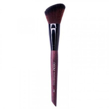 Kosmeetiline pintsel OSOM Professional Angled Blush Brush 010, 1 tk