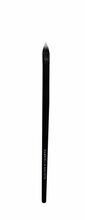 Huulepintsel Gabriella Salvete Tools Lipliner Brush, 1 tk