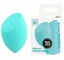 Meigikäsn Ilū Olive Cut Turquoise, 1 tk