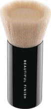 Puudripintsel BareMinerals Beautiful Finish, 1 tk