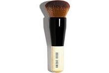 Meigipintsel Bobbi Brown Full Coverage Face, 1 tk