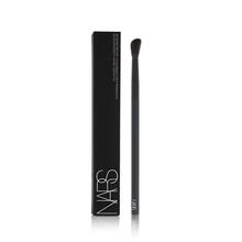 Meigipintsel NARS, 1 tk