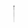 Lauvärvipintsel Couleur Caramel Fiduminated Eyelid Brush N9, 1 tk