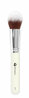 Kosmeetiline pintsel Dermacol D53, 1 tk