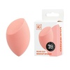 Meigikäsn Ilū Olive Cut Orange, 1 tk