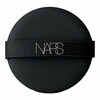 Meigikäsn Nars Aqua Glow Cushion, must