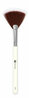 Pintsel Dermacol D59, 1 tk
