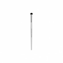 Lauvärvipintsel Couleur Caramel Fiduminated Eyelid Brush N9, 1 tk