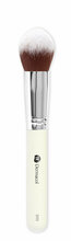 Kosmeetiline pintsel Dermacol D53, 1 tk